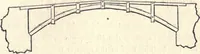 Picture 108 of 181 from The American house-carpenter; a treatise on the art of building, and the strength of materials (1873), leaf 308