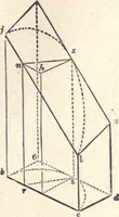 Picture 138 of 181 from The American house-carpenter; a treatise on the art of building, and the strength of materials (1873), leaf 378