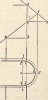 Picture 152 of 181 from The American house-carpenter; a treatise on the art of building, and the strength of materials (1873), leaf 396
