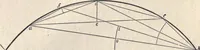 Picture 7 of 181 from The American house-carpenter; a treatise on the art of building, and the strength of materials (1873), leaf 40