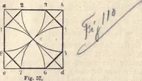 Picture 11 of 181 from The American house-carpenter; a treatise on the art of building, and the strength of materials (1873), leaf 50