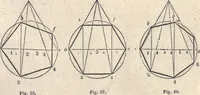 Picture 12 of 181 from The American house-carpenter; a treatise on the art of building, and the strength of materials (1873), leaf 50
