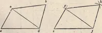 An illustration from The American house-carpenter; a treatise on the art of building, and the strength of materials (1873)