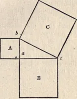 Picture 15 of 181 from The American house-carpenter; a treatise on the art of building, and the strength of materials (1873), leaf 54