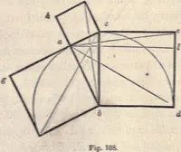 An illustration from The American house-carpenter; a treatise on the art of building, and the strength of materials (1873)