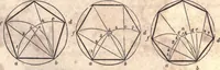 An illustration from The American house-carpenter; a treatise upon architecture, cornices and mouldings, framing, doors, windows, and stairs. Together with the most important principles of practical geometry (1852)