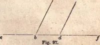 An illustration from The American house-carpenter; a treatise upon architecture, cornices and mouldings, framing, doors, windows, and stairs. Together with the most important principles of practical geometry (1852)