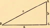 An illustration from The American house carpenter. A treatise on the art of building. Comprising styles of architecture, strength of materials, and the theory and practice of the construction of floors, framed girders, roof trusses, rolled-iron beams, tubular-iron girders, cast-iron girders, stairs, doors, windows, mouldings, and cornices; together with a compend of mathematics. A manual for the practical use of architects, carpenters, stair-builders, and others (1880)