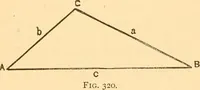 Picture 242 of 325 from The American house carpenter. A treatise on the art of building. Comprising styles of architecture, strength of materials, and the theory and practice of the construction of floors, framed girders, roof trusses, rolled-iron beams, tubular-iron girders, cast-iron girders, stairs, doors, windows, mouldings, and cornices; together with a compend of mathematics. A manual for the practical use of architects, carpenters, stair-builders, and others (1880), leaf 570