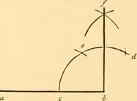Picture 254 of 325 from The American house carpenter. A treatise on the art of building. Comprising styles of architecture, strength of materials, and the theory and practice of the construction of floors, framed girders, roof trusses, rolled-iron beams, tubular-iron girders, cast-iron girders, stairs, doors, windows, mouldings, and cornices; together with a compend of mathematics. A manual for the practical use of architects, carpenters, stair-builders, and others (1880), leaf 595