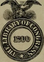 An illustration from The American house-carpenter; a treatise on the art of building, and the strength of materials (1867)