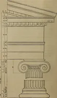 Picture 86 of 261 from The American house-carpenter; a treatise on the art of building, and the strength of materials (1867), leaf 105