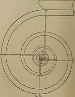 An illustration from The American house-carpenter; a treatise on the art of building, and the strength of materials (1867)