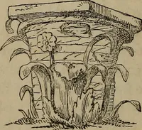 Picture 89 of 261 from The American house-carpenter; a treatise on the art of building, and the strength of materials (1867), leaf 109