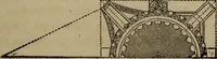 Picture 95 of 261 from The American house-carpenter; a treatise on the art of building, and the strength of materials (1867), leaf 114