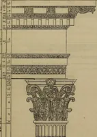 Picture 96 of 261 from The American house-carpenter; a treatise on the art of building, and the strength of materials (1867), leaf 116