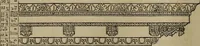 An illustration from The American house-carpenter; a treatise on the art of building, and the strength of materials (1867)