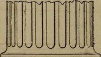 An illustration from The American house-carpenter; a treatise on the art of building, and the strength of materials (1867)