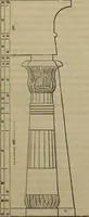 An illustration from The American house-carpenter; a treatise on the art of building, and the strength of materials (1867)