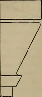 An illustration from The American house-carpenter; a treatise on the art of building, and the strength of materials (1867)