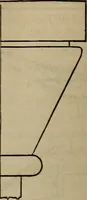 An illustration from The American house-carpenter; a treatise on the art of building, and the strength of materials (1867)