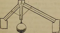Picture 140 of 261 from The American house-carpenter; a treatise on the art of building, and the strength of materials (1867), leaf 170
