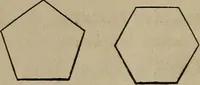 An illustration from The American house-carpenter; a treatise on the art of building, and the strength of materials (1867)