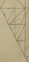 An illustration from The American house-carpenter; a treatise on the art of building, and the strength of materials (1867)
