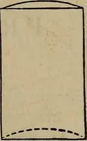 An illustration from The American house-carpenter; a treatise on the art of building, and the strength of materials (1867)