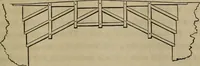Picture 175 of 261 from The American house-carpenter; a treatise on the art of building, and the strength of materials (1867), leaf 306