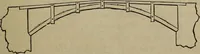 Picture 176 of 261 from The American house-carpenter; a treatise on the art of building, and the strength of materials (1867), leaf 306