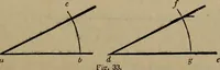 Picture 14 of 261 from The American house-carpenter; a treatise on the art of building, and the strength of materials (1867), leaf 32