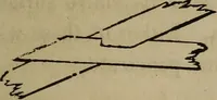 Picture 185 of 261 from The American house-carpenter; a treatise on the art of building, and the strength of materials (1867), leaf 322