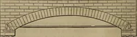 Picture 188 of 261 from The American house-carpenter; a treatise on the art of building, and the strength of materials (1867), leaf 327