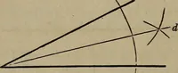 An illustration from The American house-carpenter; a treatise on the art of building, and the strength of materials (1867)