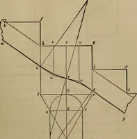 An illustration from The American house-carpenter; a treatise on the art of building, and the strength of materials (1867)