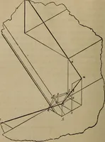 An illustration from The American house-carpenter; a treatise on the art of building, and the strength of materials (1867)