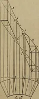 Picture 214 of 261 from The American house-carpenter; a treatise on the art of building, and the strength of materials (1867), leaf 368