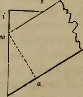 Picture 221 of 261 from The American house-carpenter; a treatise on the art of building, and the strength of materials (1867), leaf 377