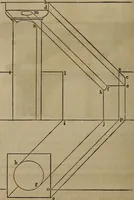 Picture 256 of 261 from The American house-carpenter; a treatise on the art of building, and the strength of materials (1867), leaf 409