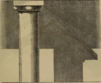 Picture 257 of 261 from The American house-carpenter; a treatise on the art of building, and the strength of materials (1867), leaf 410