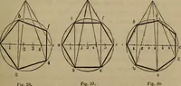 Picture 37 of 261 from The American house-carpenter; a treatise on the art of building, and the strength of materials (1867), leaf 48