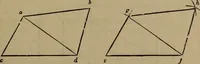 Picture 40 of 261 from The American house-carpenter; a treatise on the art of building, and the strength of materials (1867), leaf 50