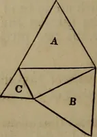 Picture 44 of 261 from The American house-carpenter; a treatise on the art of building, and the strength of materials (1867), leaf 55
