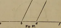 An illustration from The American house-carpenter; a treatise on the art of building, and the strength of materials (1867)