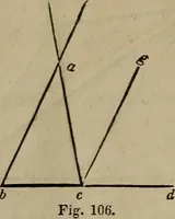 An illustration from The American house-carpenter; a treatise on the art of building, and the strength of materials (1867)