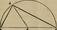 An illustration from The American house-carpenter; a treatise on the art of building, and the strength of materials (1867)