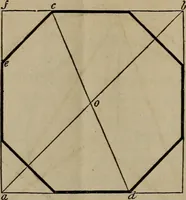 An illustration from The American house-carpenter; a treatise on the art of building, and the strength of materials (1867)