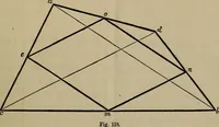 An illustration from The American house-carpenter; a treatise on the art of building, and the strength of materials (1867)
