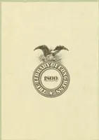 An illustration from The American house carpenter: a treatise upon architecture, cornices and mouldings, framing, doors, windows and stairs. Together with the most important principles of practical geometry (1852)